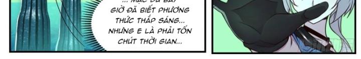 Girl And Science Chapter 545 - Trang 2