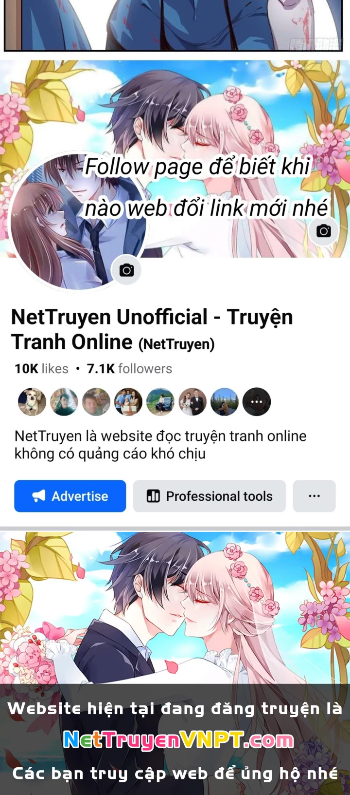 Girl And Science Chapter 546 - Trang 2