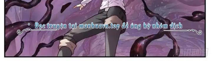 Girl And Science Chapter 547 - Trang 2