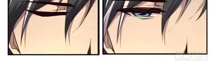 Girl And Science Chapter 547 - Trang 2