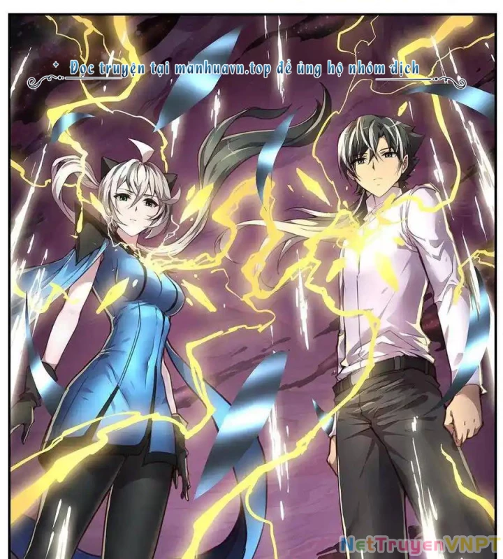 Girl And Science Chapter 547 - Trang 2