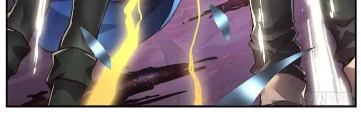 Girl And Science Chapter 547 - Trang 2