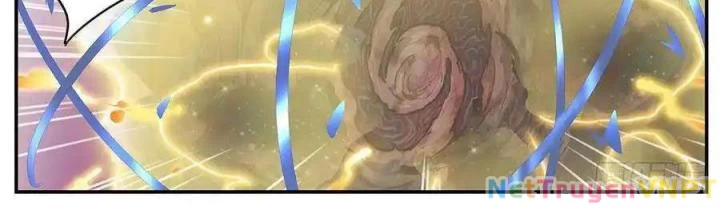 Girl And Science Chapter 547 - Trang 2