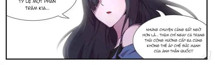 Girl And Science Chapter 547 - Trang 2