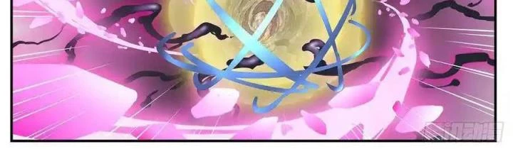 Girl And Science Chapter 547 - Trang 2