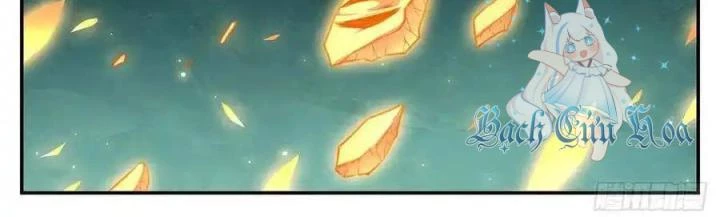 Girl And Science Chapter 547 - Trang 2