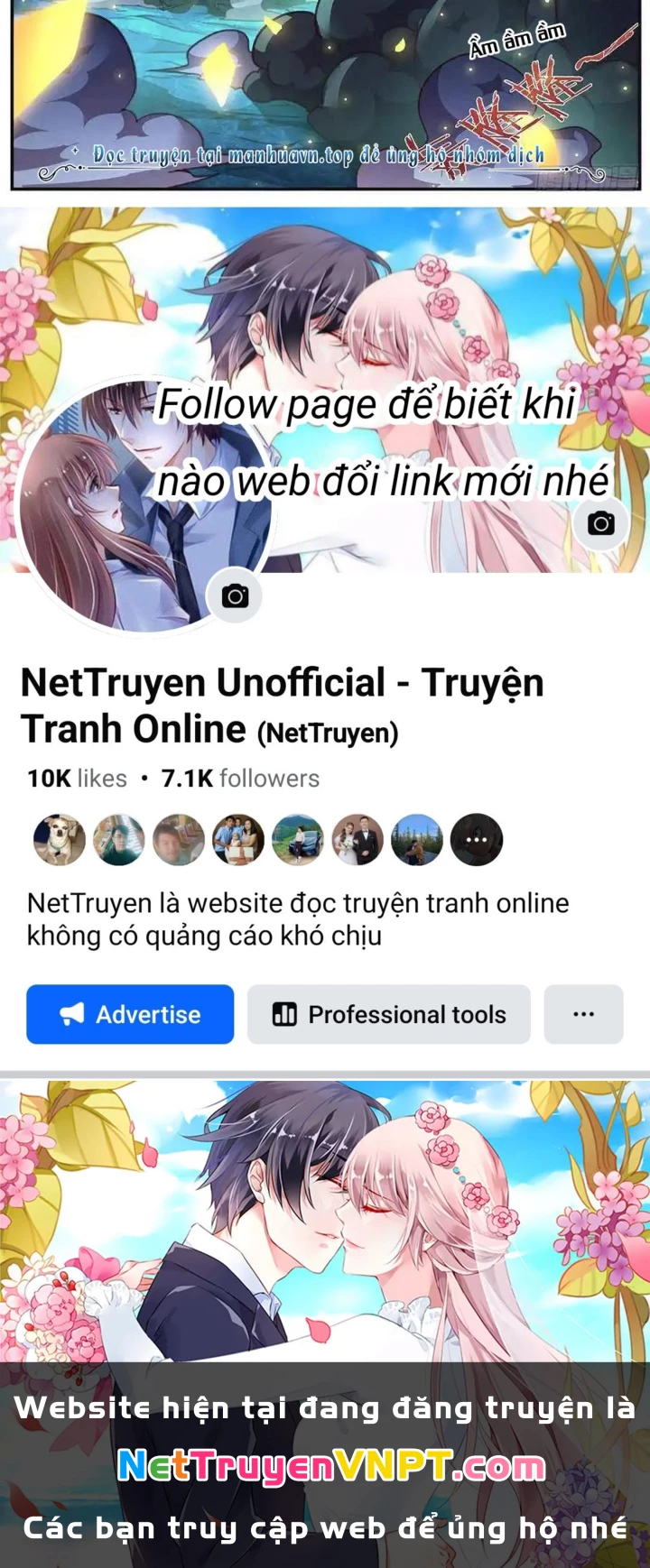 Girl And Science Chapter 547 - Trang 2