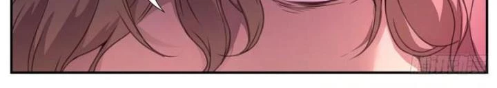 Girl And Science Chapter 548 - Trang 2