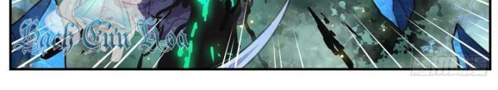 Girl And Science Chapter 548 - Trang 2