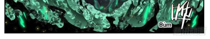 Girl And Science Chapter 548 - Trang 2