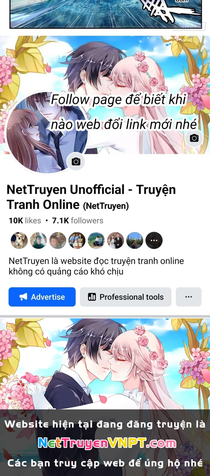 Girl And Science Chapter 548 - Trang 2