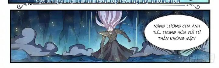 Girl And Science Chapter 549 - Trang 2