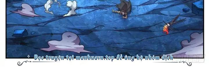 Girl And Science Chapter 549 - Trang 2