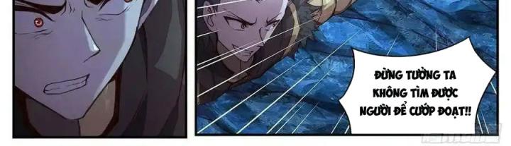 Girl And Science Chapter 549 - Trang 2