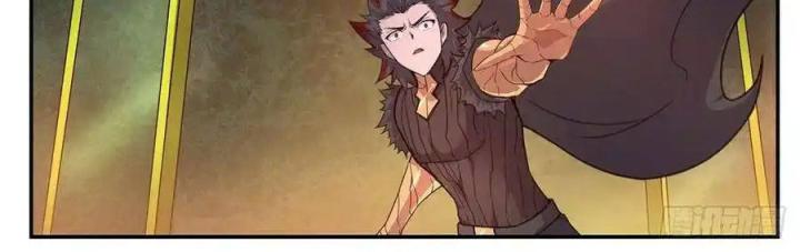 Girl And Science Chapter 549 - Trang 2