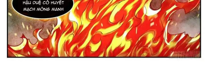 Girl And Science Chapter 549 - Trang 2