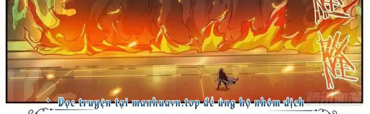 Girl And Science Chapter 549 - Trang 2