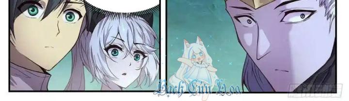 Girl And Science Chapter 549 - Trang 2