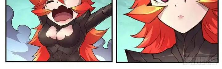 Girl And Science Chapter 549 - Trang 2