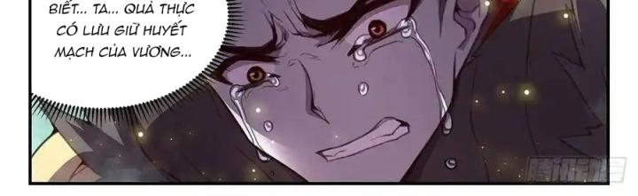 Girl And Science Chapter 549 - Trang 2