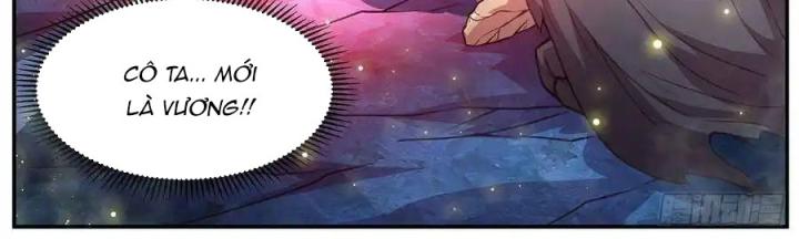 Girl And Science Chapter 549 - Trang 2