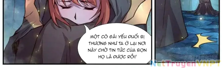 Girl And Science Chapter 550 - Trang 2