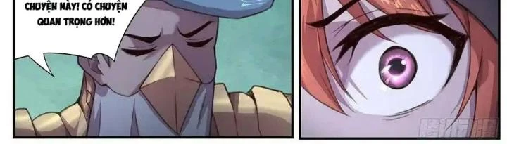 Girl And Science Chapter 550 - Trang 2