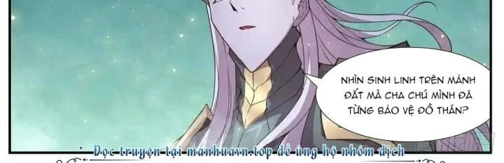 Girl And Science Chapter 550 - Trang 2