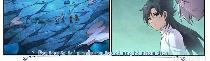 Girl And Science Chapter 550 - Trang 2