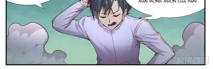 Girl And Science Chapter 550 - Trang 2