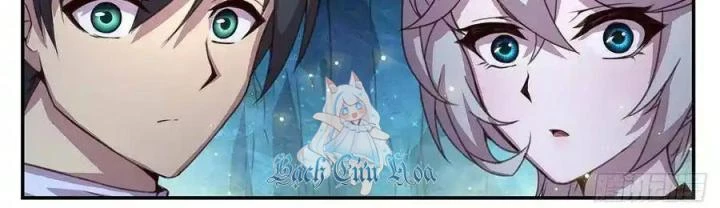 Girl And Science Chapter 550 - Trang 2