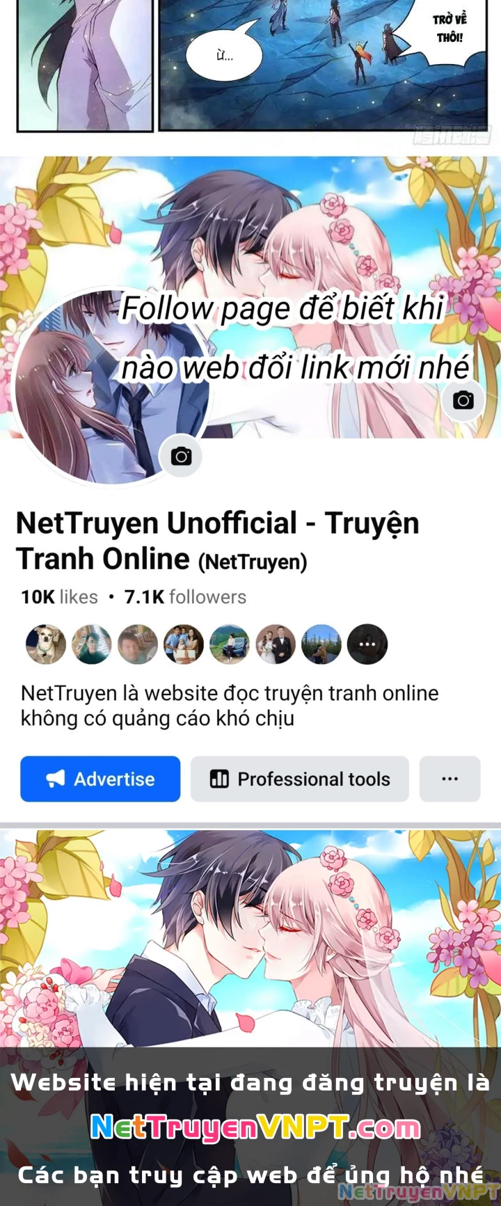 Girl And Science Chapter 550 - Trang 2