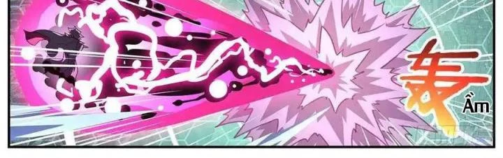 Girl And Science Chapter 551 - Trang 2