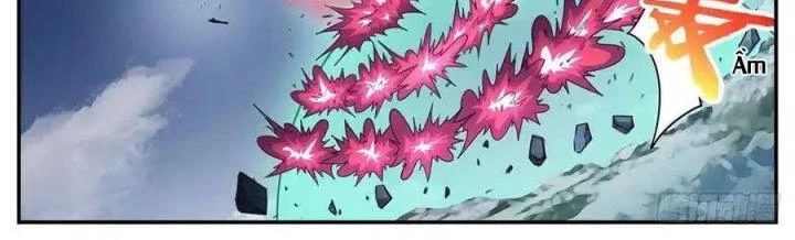 Girl And Science Chapter 551 - Trang 2