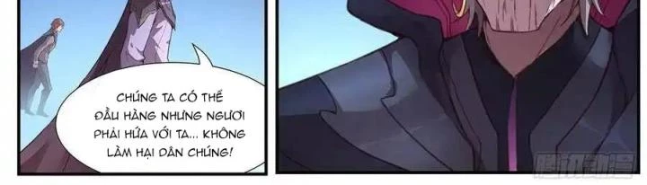 Girl And Science Chapter 551 - Trang 2