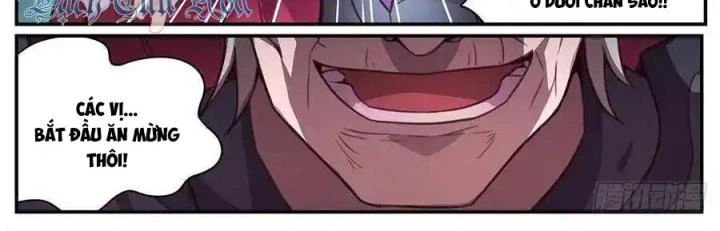 Girl And Science Chapter 551 - Trang 2