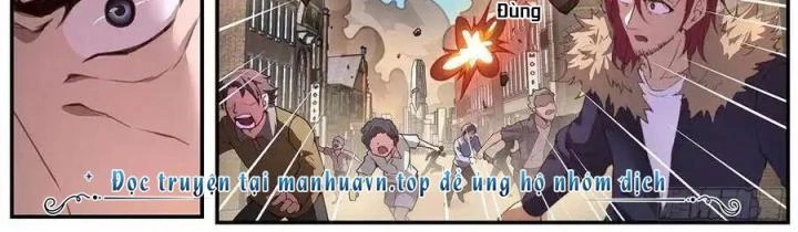 Girl And Science Chapter 551 - Trang 2