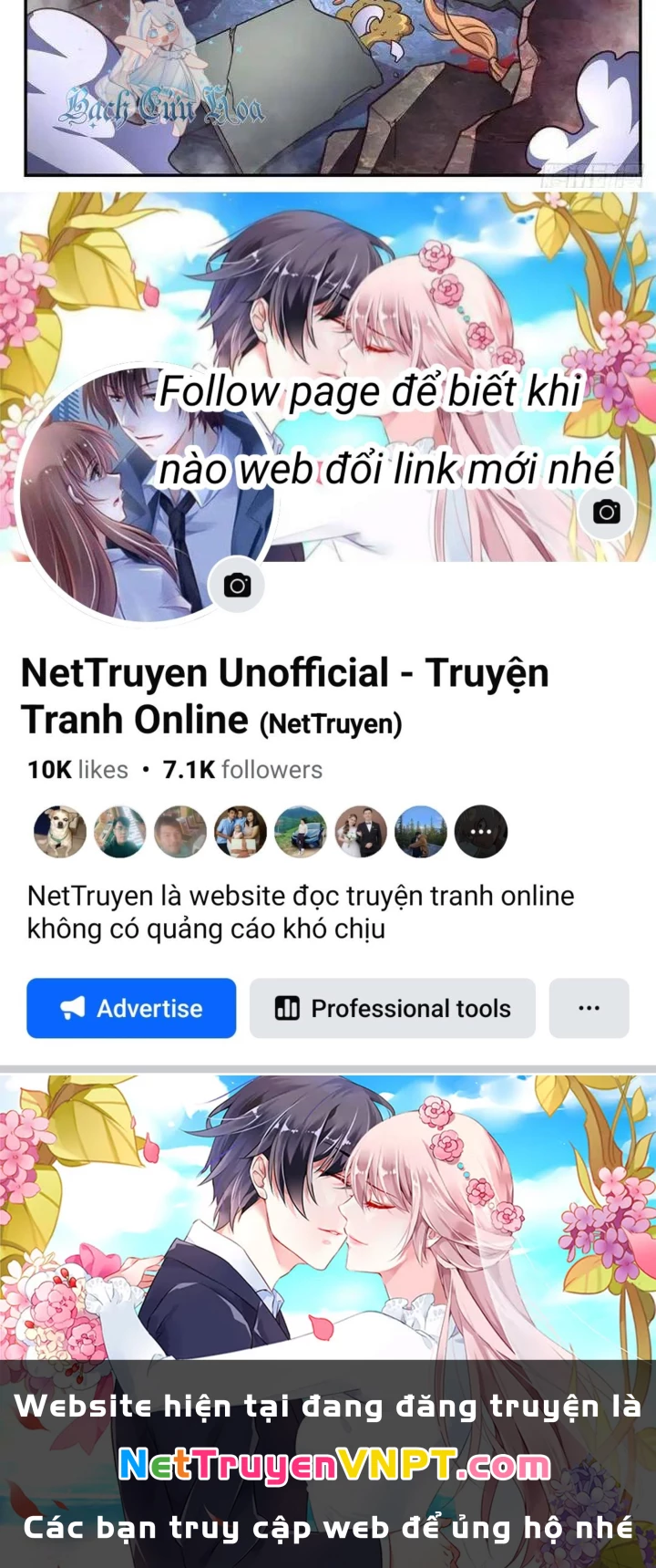 Girl And Science Chapter 551 - Trang 2