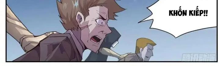 Girl And Science Chapter 552 - Trang 2