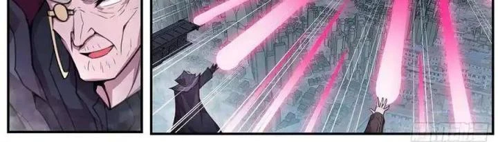 Girl And Science Chapter 552 - Trang 2