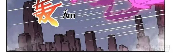 Girl And Science Chapter 552 - Trang 2