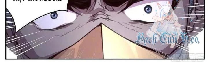 Girl And Science Chapter 552 - Trang 2