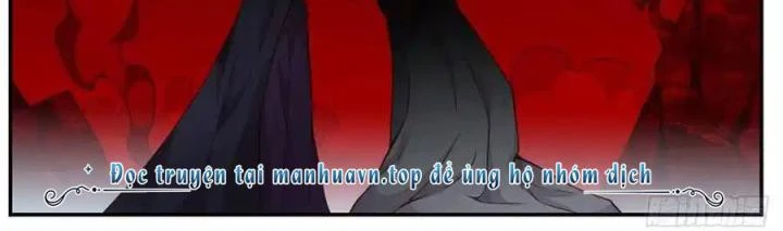 Girl And Science Chapter 552 - Trang 2