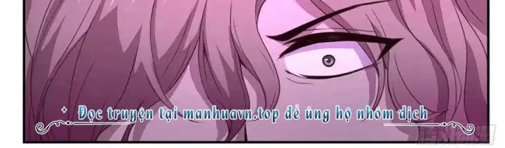 Girl And Science Chapter 552 - Trang 2