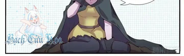 Girl And Science Chapter 552 - Trang 2