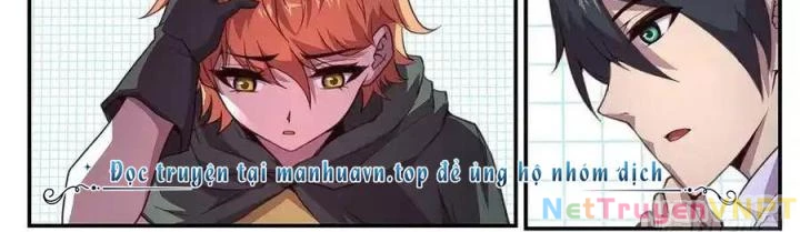 Girl And Science Chapter 552 - Trang 2