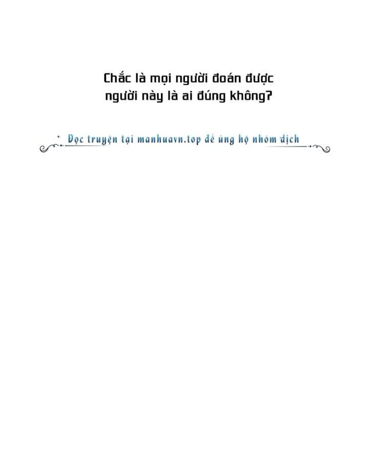 Girl And Science Chapter 553 - Trang 2