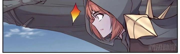 Girl And Science Chapter 555 - Trang 2