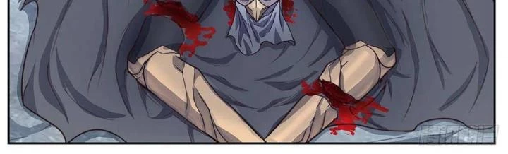 Girl And Science Chapter 555 - Trang 2