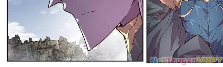 Girl And Science Chapter 555 - Trang 2